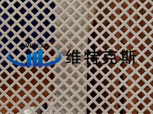 精加工